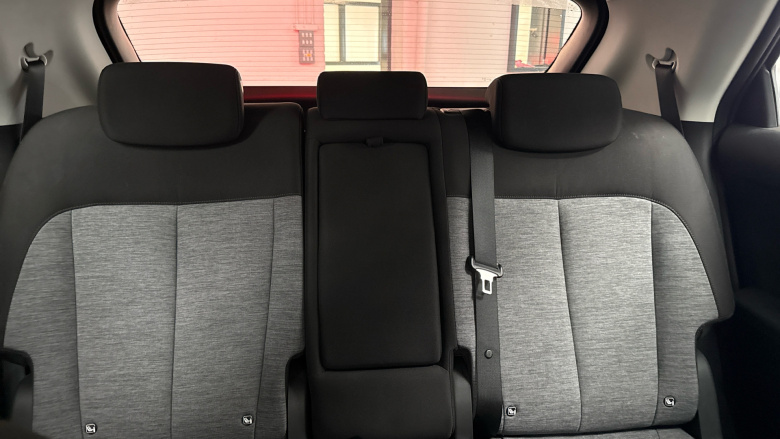 Hyundai IONIQ 5 160kW Premium 73 kWh 5dr Auto Electric Hatchback